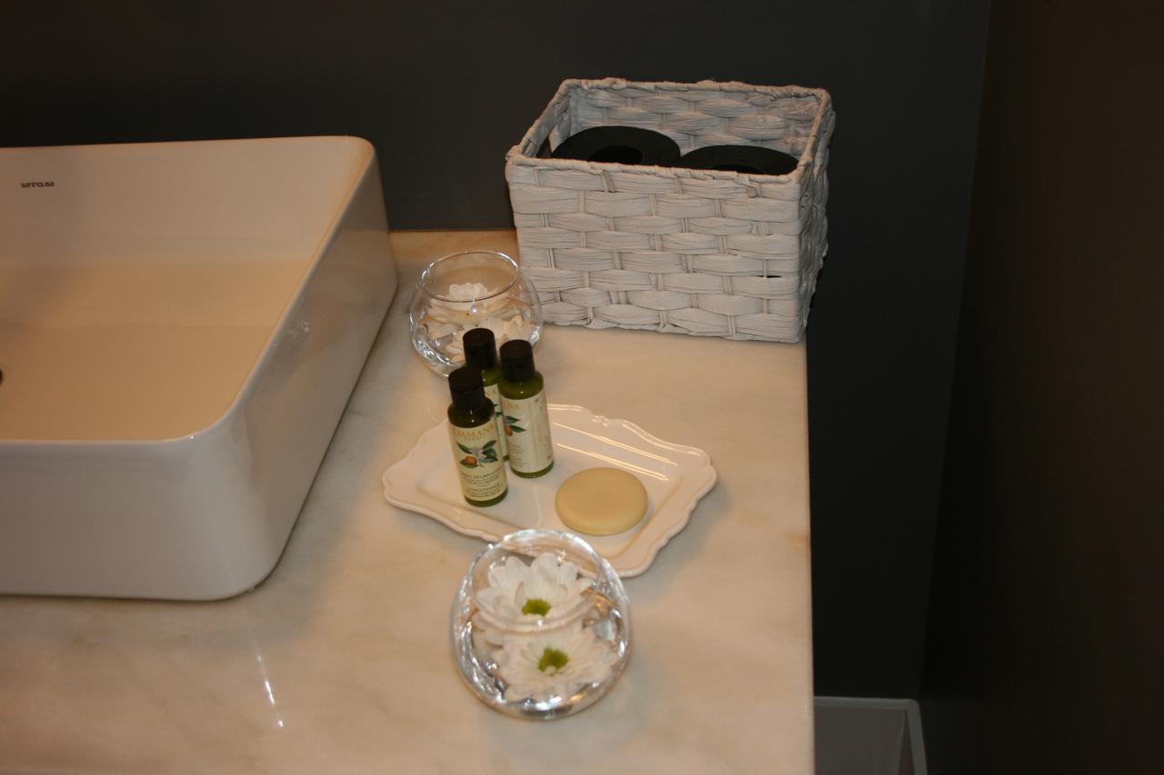 Lapa Suites 3* Lisbon