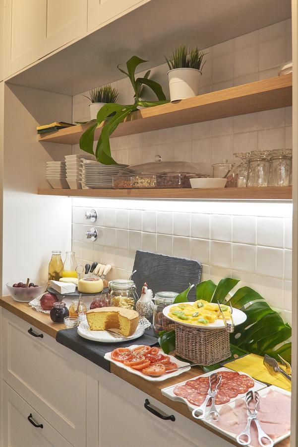 Lapa Suites 3* Lisbon
